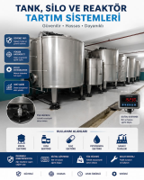 kantar baskül