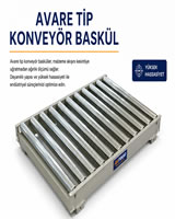 Diğer Basküller